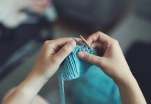 Ile powinna wystawać szpilka z felgi?