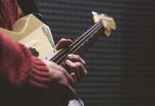 Ile jest prób na łuku? Ile jest prób na łuku?