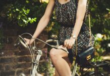 Czy da się jeździć bez akumulatora?