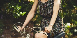 Czy da się jeździć bez akumulatora?