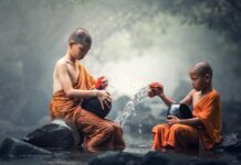 Jaki preparat do czyszczenia styków elektrycznych forum? Jaki preparat do czyszczenia styków elektrycznych forum?