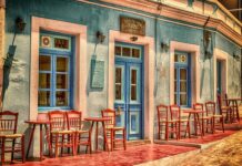 Dlaczego nie zamykają się drzwi w samochodzie?