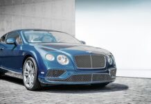 Jak założyć felgi z innym rozstawem śrub?