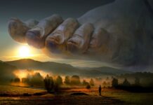 Z jaką siłą odkręca się świecę żarowe? Z jaką siłą odkręca się świecę żarowe?