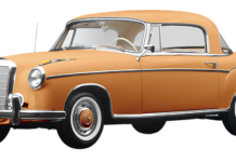 Jakiego Mercedesa kupić do 80 tys? Jakiego Mercedesa kupić do 80 tys?