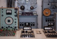 Kiedy straż może używać sygnałów uprzywilejowania? Kiedy straż może używać sygnałów uprzywilejowania?