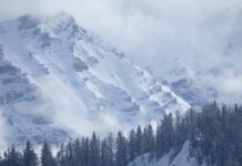 Co dyskwalifikuje auto na przeglądzie 2023? Co dyskwalifikuje auto na przeglądzie 2023?