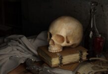 Jaka jest średnica pistoletu do tankowania benzyny? Jaka jest średnica pistoletu do tankowania benzyny?