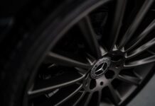 Ile kosztuje Mercedes klasy S? Ile kosztuje Mercedes klasy S?