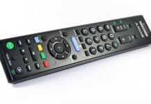 Czy sygnały służb się różnią? Czy sygnały służb się różnią?