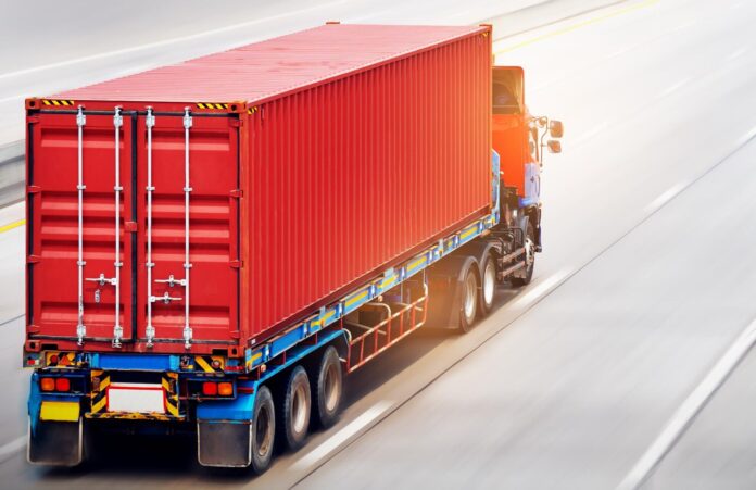 article-img-68cd0ba229844 Jak transport drobnicowy może zrewolucjonizować logistykę Twojej firmy